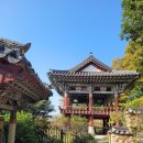 진주 비봉루 이미지