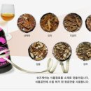 쉬즈케어