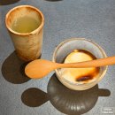 O JEJU | [내돈내산] 흑백요리사 시즌2 부채도사의 장어맛집!(동경밥상 in JEJU)