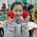 처인초등학교 이미지