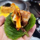 완백부대찌개 이미지