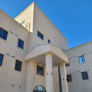 라임요양병원 이미지