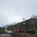 황토방가든 이미지