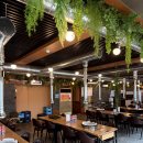 푸드덕 오리주물럭 이미지