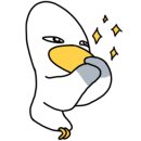 돌삐 돌솥비빔밥 이미지