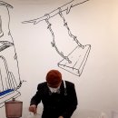 1424바리스타학원