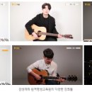 베이직음악학원 - 화성시 와우로 24 | 베이직음악학원