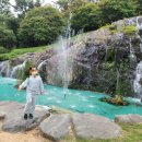 서구문화원작은도서관 이미지