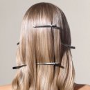 주연미용실 이미지