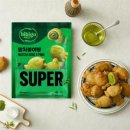 주식회사 현대보안공사 이미지