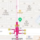 장자솔루니논술교습소
