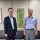다부당구장 네이버블로그