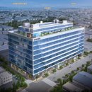 만성산업 이미지