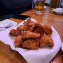 일산로695번길 이미지