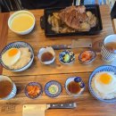 세븐일레븐대전문지효성점 | [설어정 문지점] 대전 문지동 스테이크 맛집 존맛탱 감성 맛집