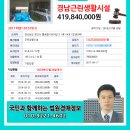 야리4길 이미지