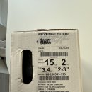 수원-0960 Daum카페