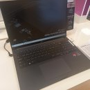 LG 울트라PC 1 / 2 - PC .노트북 이미지