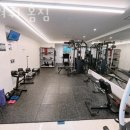 빌려줘 홈짐 이미지