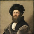 The house of gallery | 🎨 런던 더 코톨드 갤러리(The Courtauld Gallery) 명화 여행기– 인상파에서 바로크까지, 예술이...