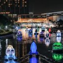 모던파크빌딩 이미지