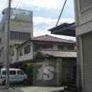 상은목장 이미지