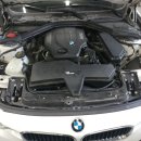 바톤 오토서비스 이미지