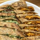 동루골막국수2호점 이미지