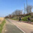 신둔천 1 이미지