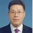 정수