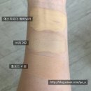 에스티쓰리
