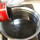 미스터비어 이미지