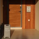 제주스테이머들 감성자쿠지펜션 이미지