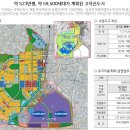 에이스산업 이미지