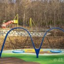 옥화자연휴양림 이미지