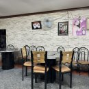 갯마을 식당 이미지