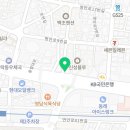 네파부산동래