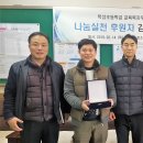 현대자동차(병영지점) 이미지