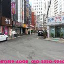 유성해네스타워 (오피스텔) 이미지