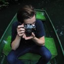 언론기관부설 이미지