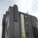 소울모텔 이미지
