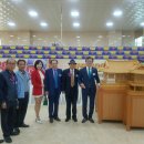 나의 노래 공연 이미지