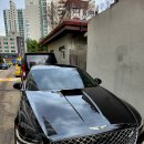 성은세차장 이미지