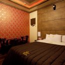 래미안 모텔 이미지