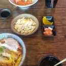 북촌돈부리 이미지