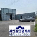 창고 네이버블로그