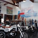 짱구 커스텀 이미지