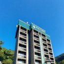 호텔네이처 부산신항점 이미지