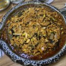 통돼지두루치기전문점 이미지