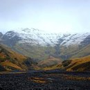 지양곡연대봉등산로 이미지